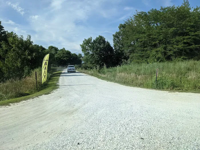 Elk Fork Campground LLC Picture 1