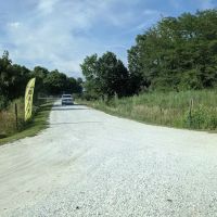 Elk Fork Campground LLC ico