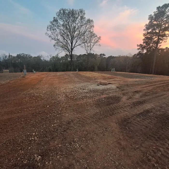 Weems Hill RV Park Picture 3
