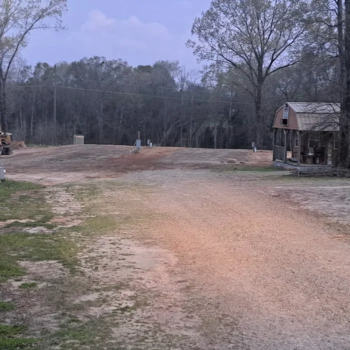 Weems Hill RV Park Picture 9