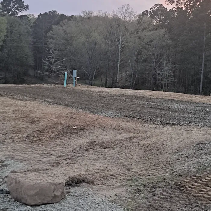 Weems Hill RV Park Picture 8