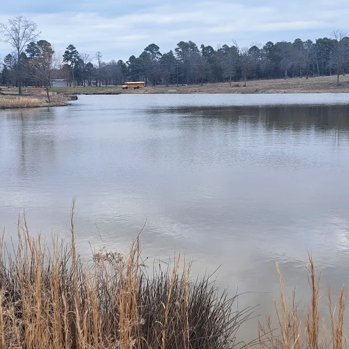 Weems Hill RV Park Picture 7