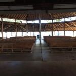 The City Of Quitman RV Park
