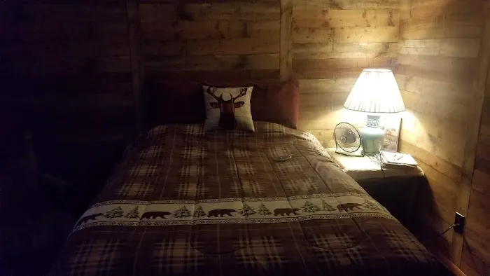 Hope Springs RV Campground Picture 1