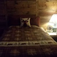 Hope Springs RV Campground ico