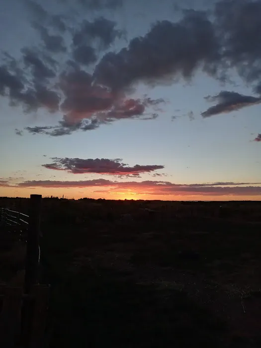 Hope Springs RV Campground Picture 5