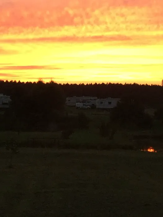 Hope Springs RV Campground Picture 6