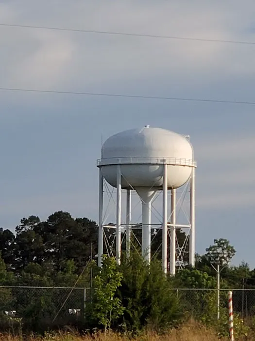 Hope Springs RV Campground Picture 7
