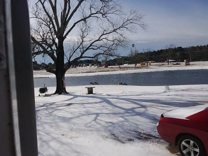 Midway Rv Park Picture 1