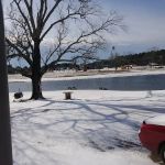 Midway Rv Park