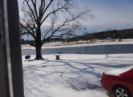 Midway Rv Park