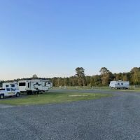 Pine Haven RV Resort ico