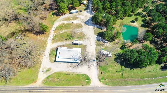 Lovin' Life RV Park and Country Store Picture 6
