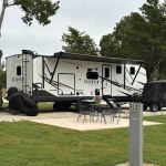 Hidden Creeks RV Park