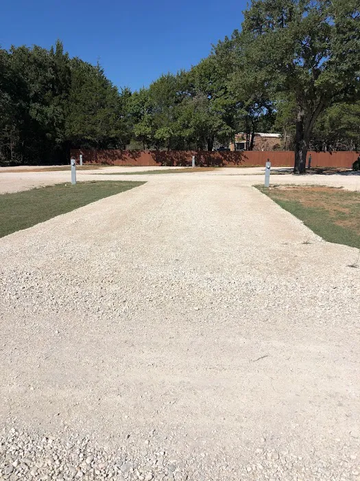 Hidden Creeks RV Park Picture 3
