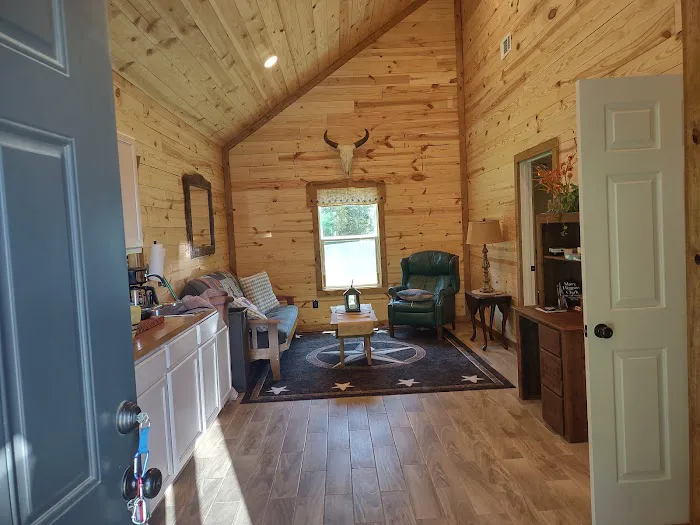 Texoma RV Ranch Picture 1