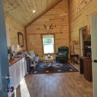 Texoma RV Ranch ico