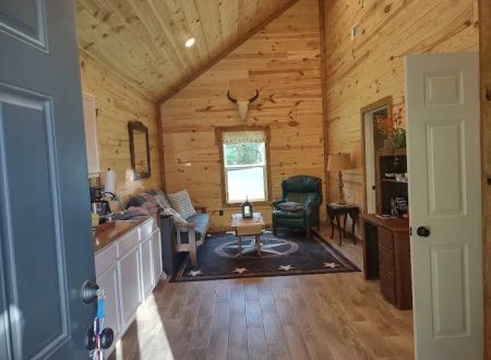 Texoma RV Ranch