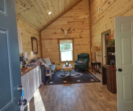 Texoma RV Ranch