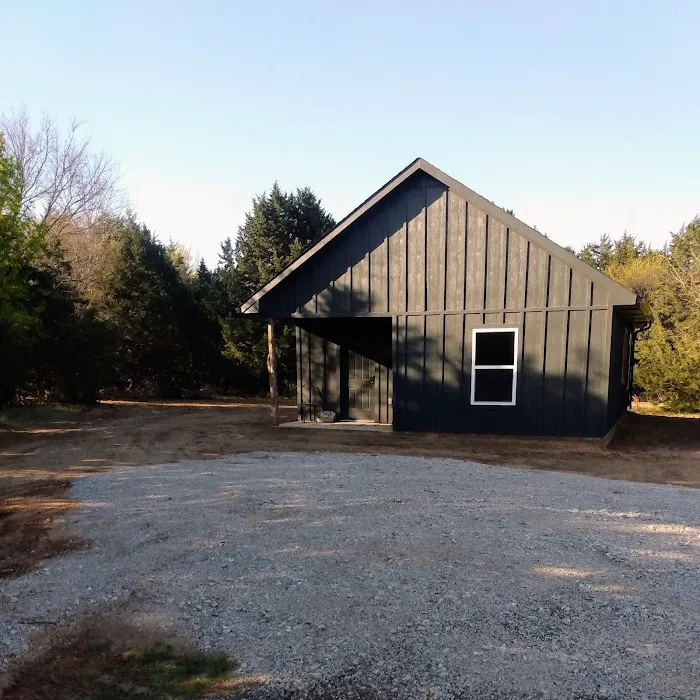 Texoma RV Ranch Picture 6