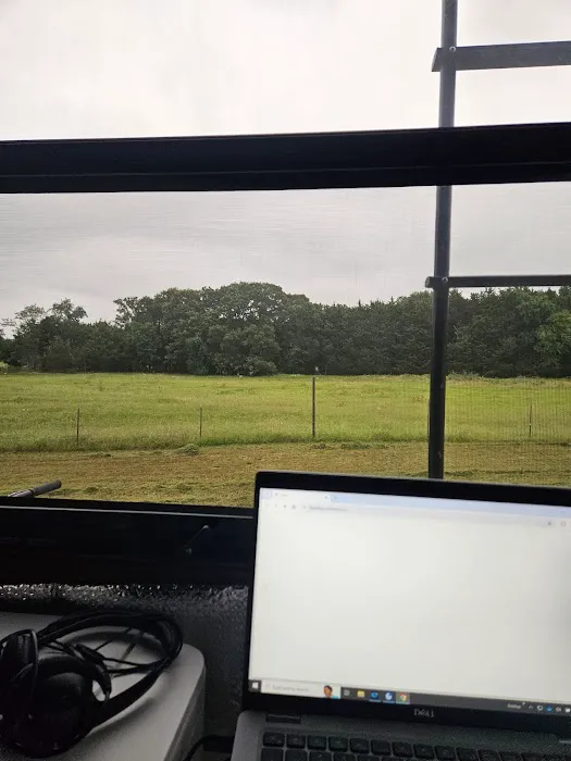 Texoma RV Ranch Picture 4
