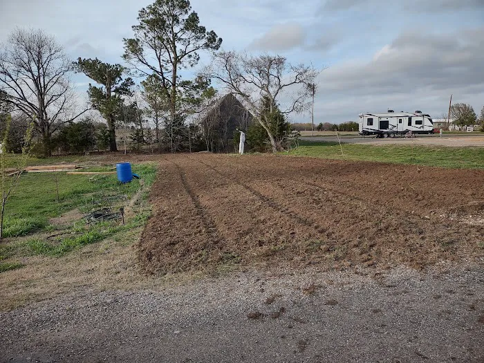 Texoma RV Ranch Picture 5