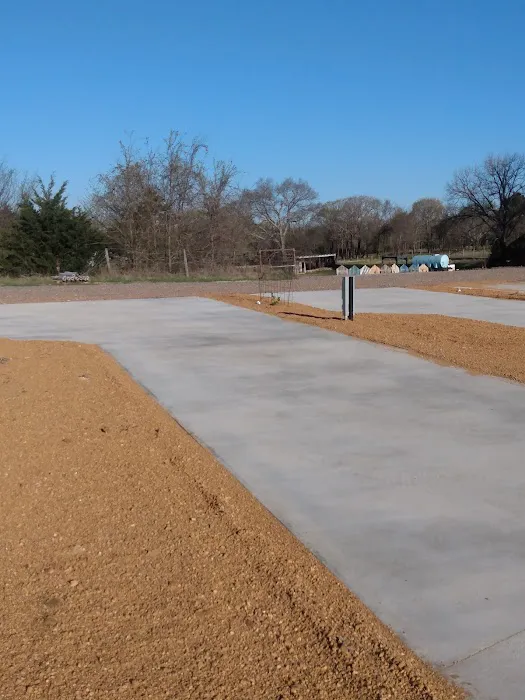 Texoma RV Ranch Picture 10