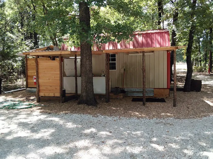 Top5RVCamp Picture 1