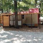 Top5RVCamp