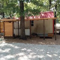Top5RVCamp ico