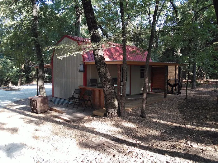 Top5RVCamp Picture 10