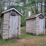 Kruger Campground