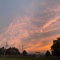 Crossroads RV Park ico