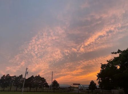 Crossroads RV Park