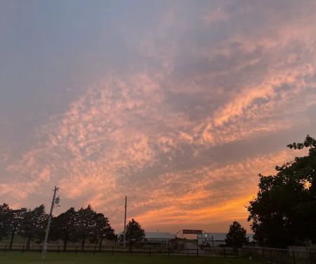 Crossroads RV Park