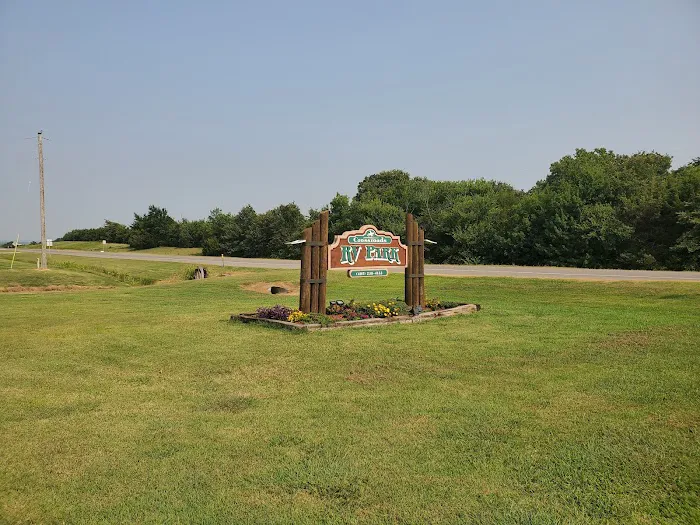 Crossroads RV Park Picture 5
