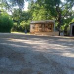 Wynnewood North RV Park