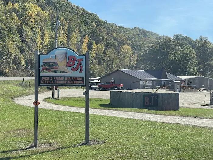 Whippoorwill Kampground Picture 7