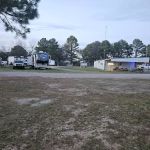 Washita RV Park