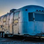 Green Park RV Resort
