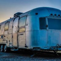 Green Park RV Resort ico