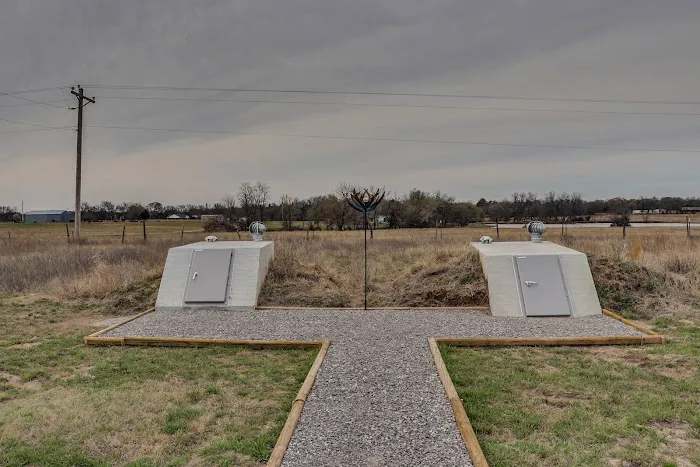 Green Park RV Resort Picture 7