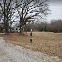 Arrowhead RV-Tiny House Park & Boat Storage ico