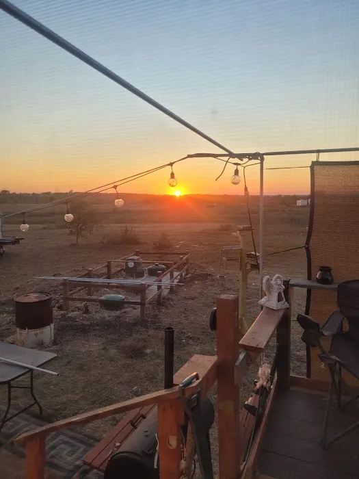 Howling Hills RV park LLC Picture 7