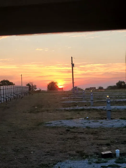 Howling Hills RV park LLC Picture 6