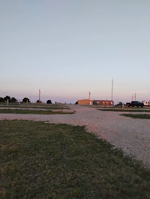 Howling Hills RV park LLC Picture 10