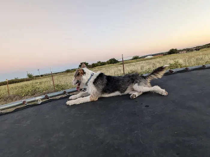 Howling Hills RV park LLC Picture 8