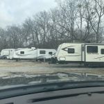 The Grove RV Park