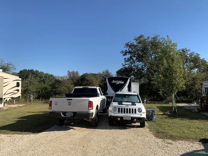 RV Texoma Picture 1