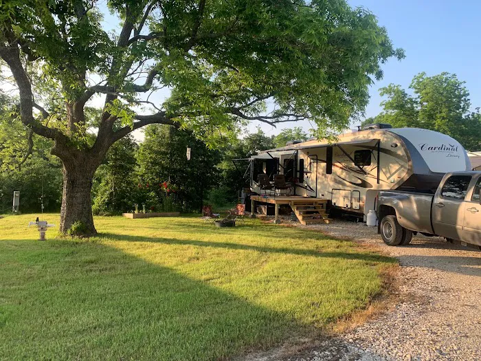 RV Texoma Picture 2